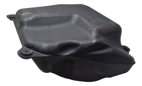 Tanque Combustível Suzuki Burgman 650 07-15 Original