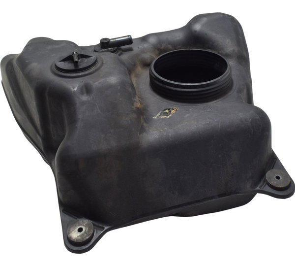 Tanque Combustível Suzuki Burgman 650 07-15 Original