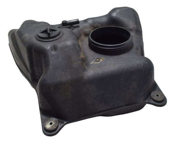 Tanque Combustível Suzuki Burgman 650 07-15 Original