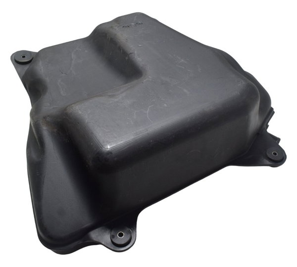 Tanque Combustível Suzuki Burgman 650 07-15 Original