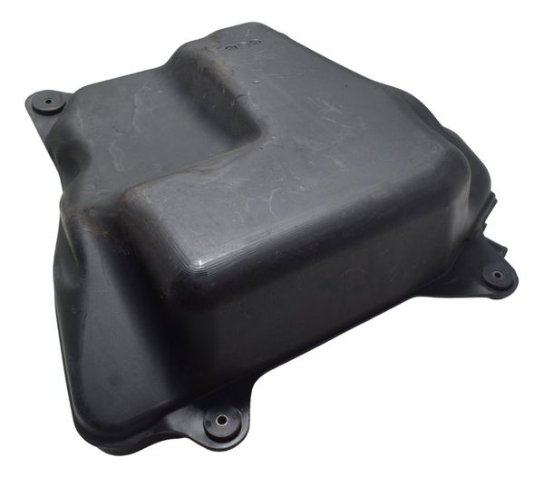 Tanque Combustível Suzuki Burgman 650 07-15 Original