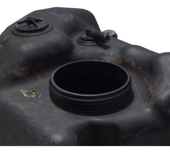 Tanque Combustível Suzuki Burgman 650 07-15 Original