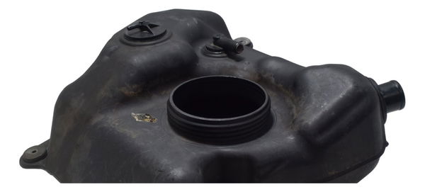 Tanque Combustível Suzuki Burgman 650 07-15 Original