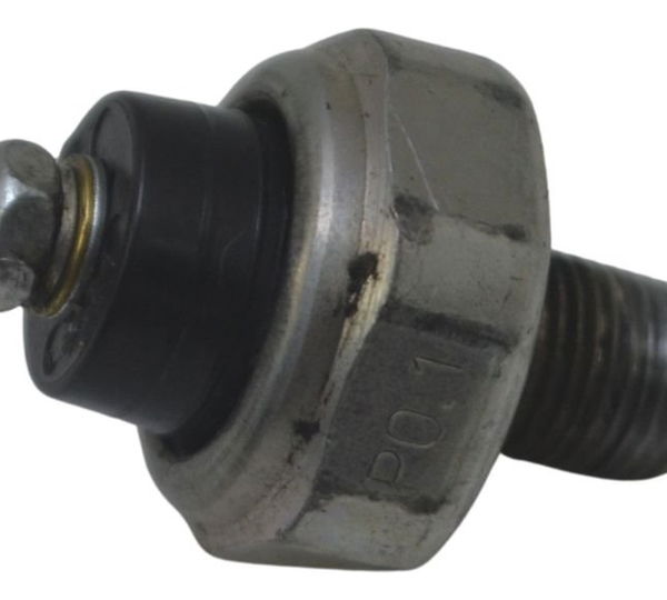 Sensor Nível Óleo Kawasaki Ninja Zx 14r 10-13 Original