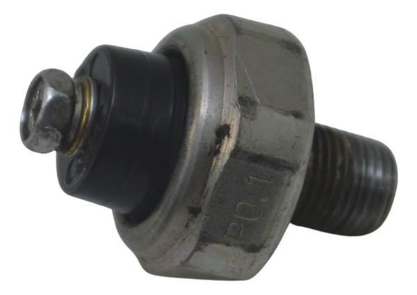 Sensor Nível Óleo Kawasaki Ninja Zx 14r 10-13 Original