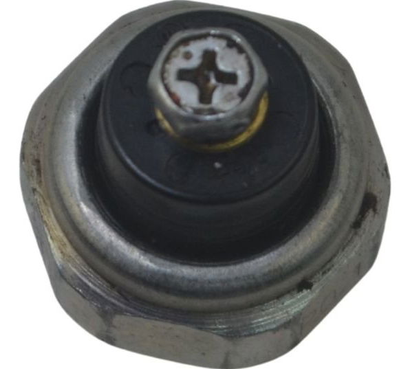 Sensor Nível Óleo Kawasaki Ninja Zx 14r 10-13 Original