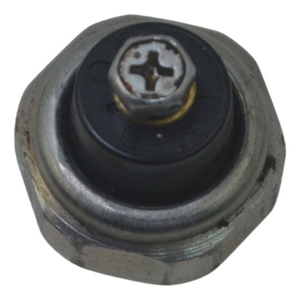 Sensor Nível Óleo Kawasaki Ninja Zx 14r 10-13 Original