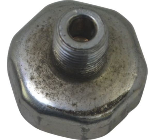 Sensor Nível Óleo Kawasaki Ninja Zx 14r 10-13 Original