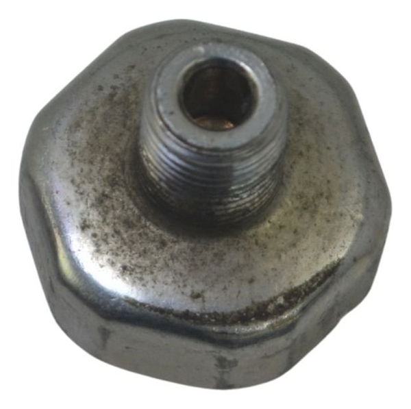 Sensor Nível Óleo Kawasaki Ninja Zx 14r 10-13 Original