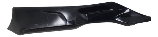 Carenagem Inferior Direita C/detal Suzuki Burgman 650 07-15