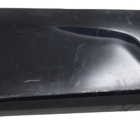 Carenagem Inferior Direita C/detal Suzuki Burgman 650 07-15