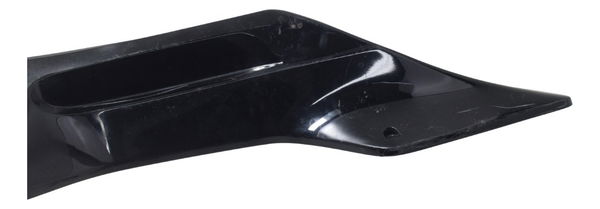 Carenagem Inferior Direita C/detal Suzuki Burgman 650 07-15