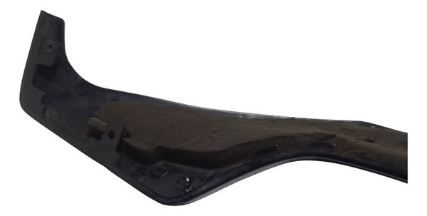 Carenagem Inferior Direita C/detal Suzuki Burgman 650 07-15