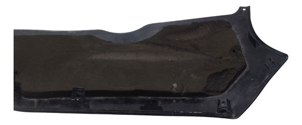 Carenagem Inferior Direita C/detal Suzuki Burgman 650 07-15