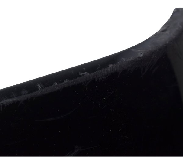 Carenagem Inferior Direita C/detal Suzuki Burgman 650 07-15