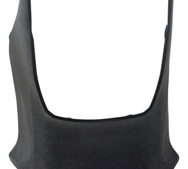 Carenagem Tampa Central Suzuki Burgman 650 07-15 Original