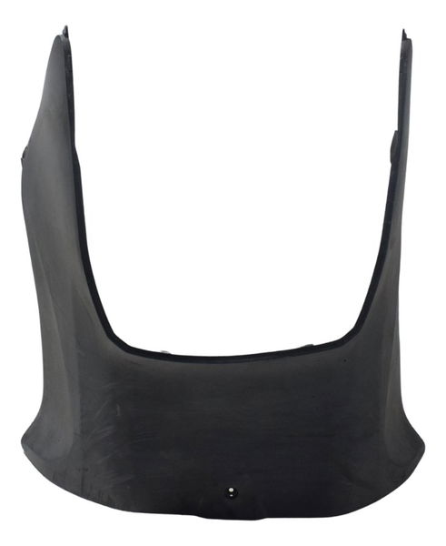 Carenagem Tampa Central Suzuki Burgman 650 07-15 Original