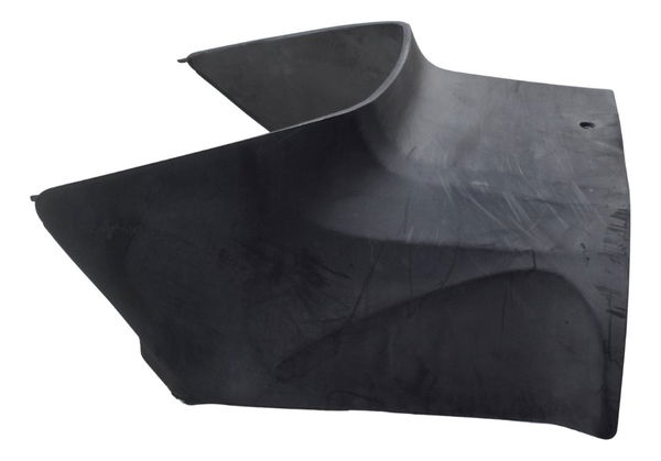 Carenagem Tampa Central Suzuki Burgman 650 07-15 Original