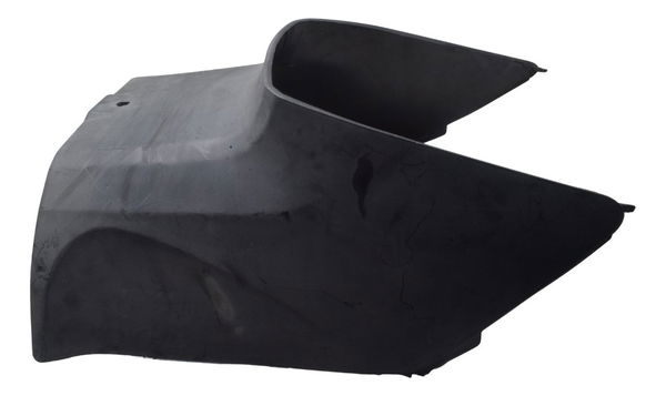 Carenagem Tampa Central Suzuki Burgman 650 07-15 Original