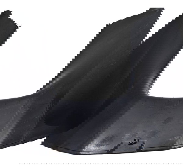 Carenagem Tampa Central Suzuki Burgman 650 07-15 Original