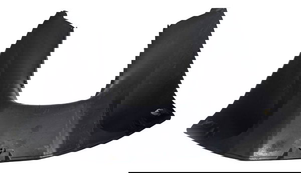 Carenagem Tampa Central Suzuki Burgman 650 07-15 Original