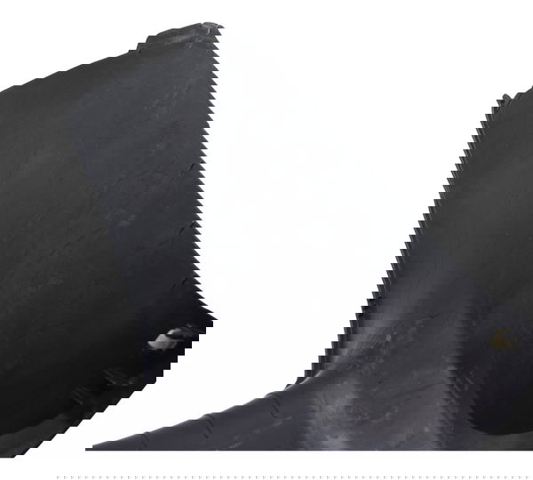 Carenagem Tampa Central Suzuki Burgman 650 07-15 Original