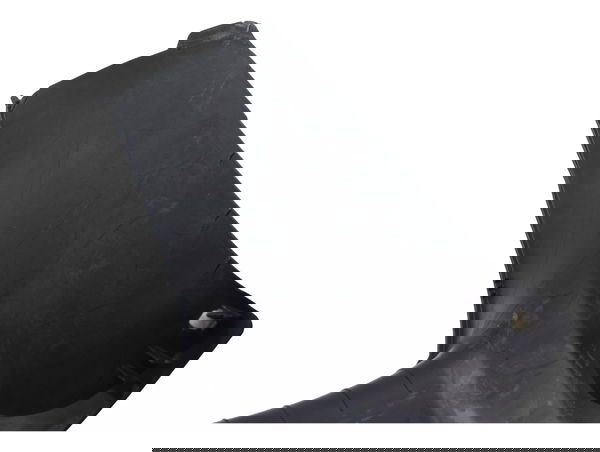 Carenagem Tampa Central Suzuki Burgman 650 07-15 Original