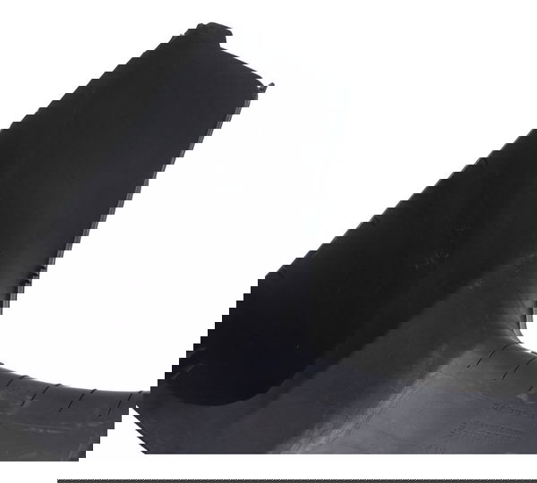 Carenagem Tampa Central Suzuki Burgman 650 07-15 Original