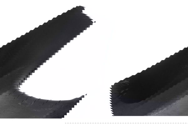 Carenagem Tampa Central Suzuki Burgman 650 07-15 Original