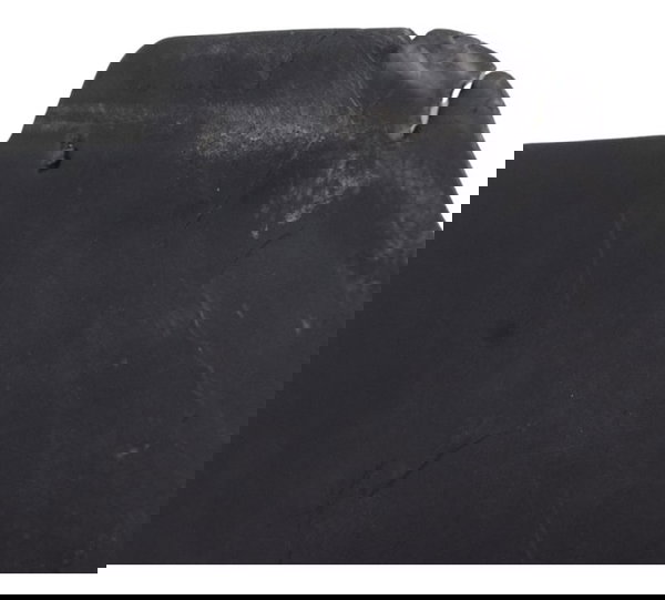 Carenagem Tampa Central Suzuki Burgman 650 07-15 Original