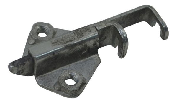 Trava Banco Kawasaki Ninja Zx 14r 10-13 Original