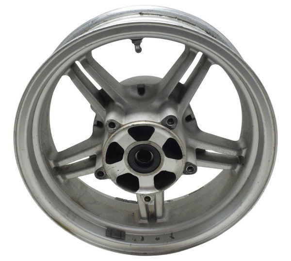 Roda Traseira Suzuki Burgman 650 07-15 Original