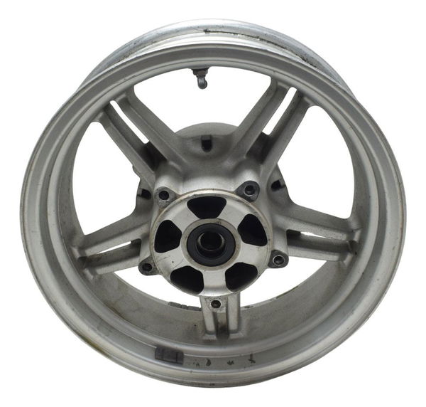 Roda Traseira Suzuki Burgman 650 07-15 Original