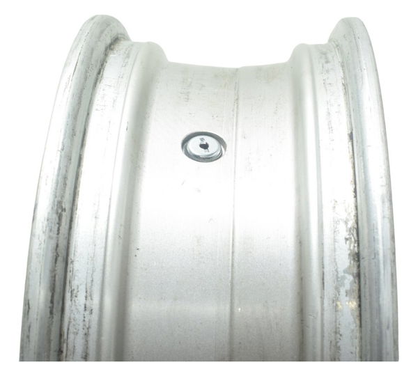 Roda Traseira Suzuki Burgman 650 07-15 Original