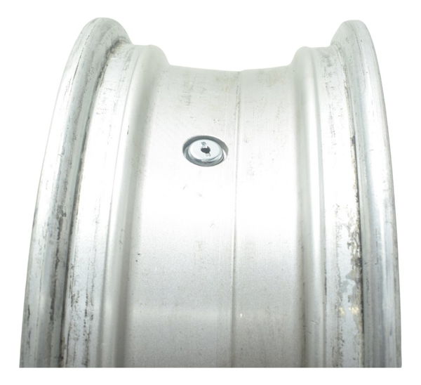 Roda Traseira Suzuki Burgman 650 07-15 Original