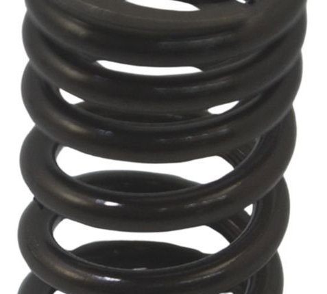 Mola Válvula Escape Kawasaki Ninja Zx 14r 10-13 Original