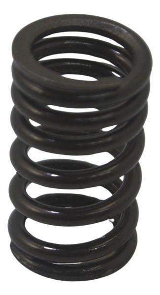 Mola Válvula Escape Kawasaki Ninja Zx 14r 10-13 Original