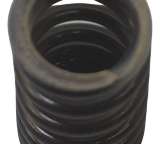 Mola Válvula Escape Kawasaki Ninja Zx 14r 10-13 Original