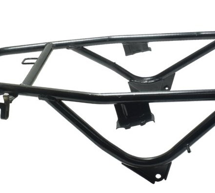 Quadro B Suzuki Burgman 650 07-15 Original