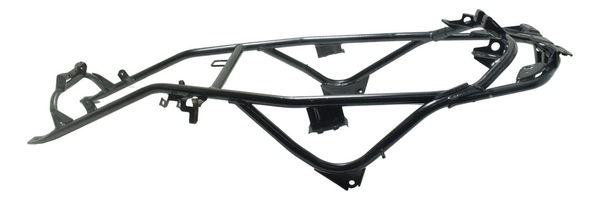 Quadro B Suzuki Burgman 650 07-15 Original