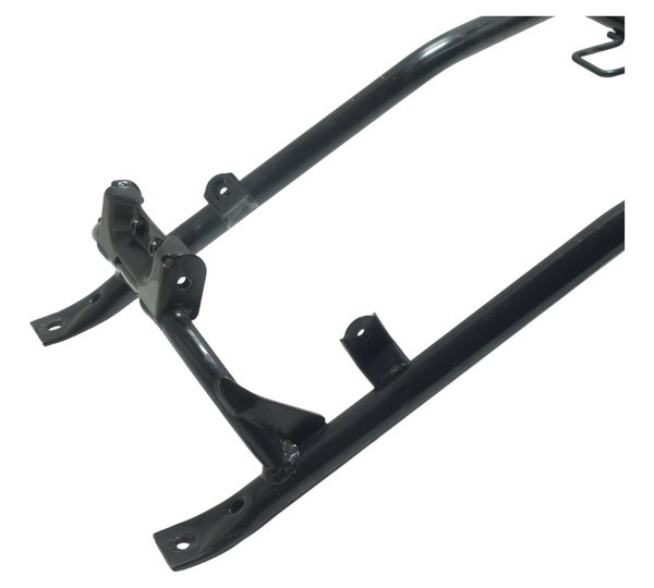 Quadro B Suzuki Burgman 650 07-15 Original