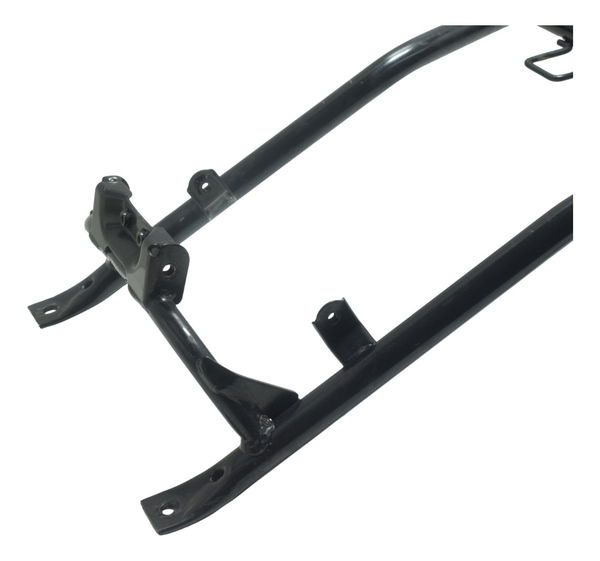 Quadro B Suzuki Burgman 650 07-15 Original