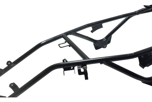 Quadro B Suzuki Burgman 650 07-15 Original