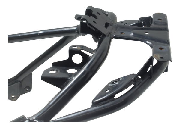 Quadro B Suzuki Burgman 650 07-15 Original