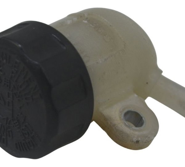 Reservatório Freio Traseiro Kawasaki Ninja Zx 14r 10-13 Orig