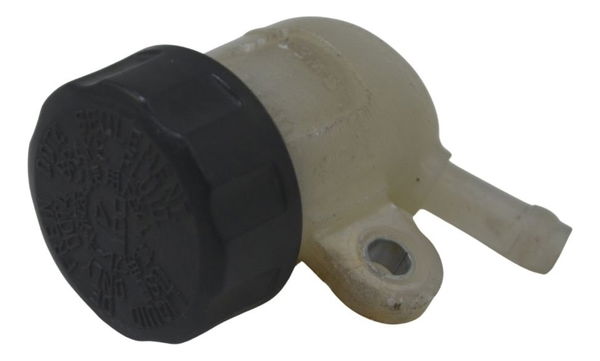 Reservatório Freio Traseiro Kawasaki Ninja Zx 14r 10-13 Orig