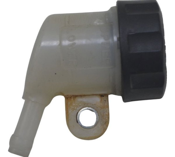 Reservatório Freio Traseiro Kawasaki Ninja Zx 14r 10-13 Orig