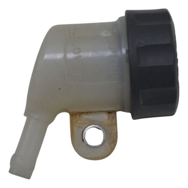 Reservatório Freio Traseiro Kawasaki Ninja Zx 14r 10-13 Orig