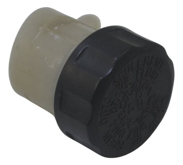 Reservatório Freio Traseiro Kawasaki Ninja Zx 14r 10-13 Orig