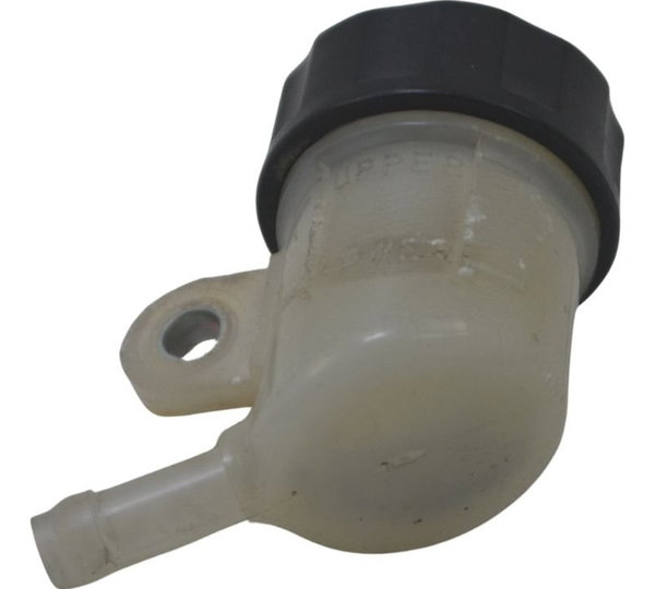 Reservatório Freio Traseiro Kawasaki Ninja Zx 14r 10-13 Orig